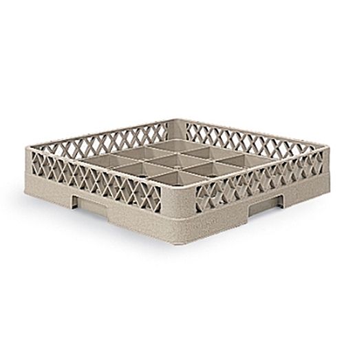 Vollrath Divider Rack