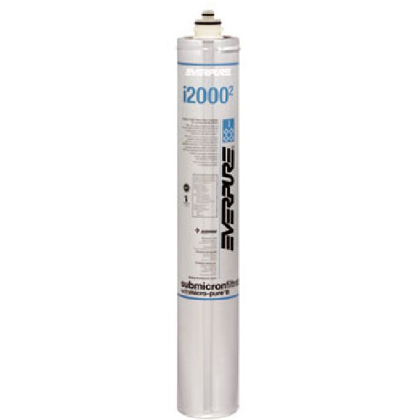 Everpure Ice Machine Filter