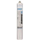 Everpure Ice Machine Filter