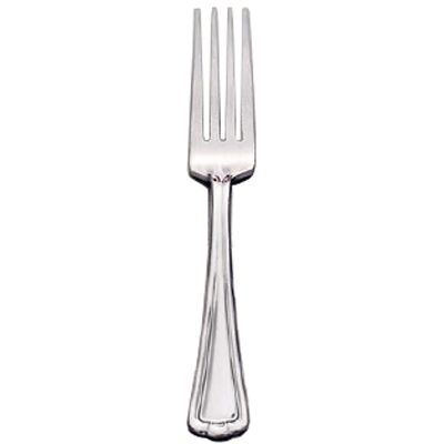 World Tableware Fairfield Dinner Fork
