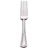 World Tableware Fairfield Dinner Fork