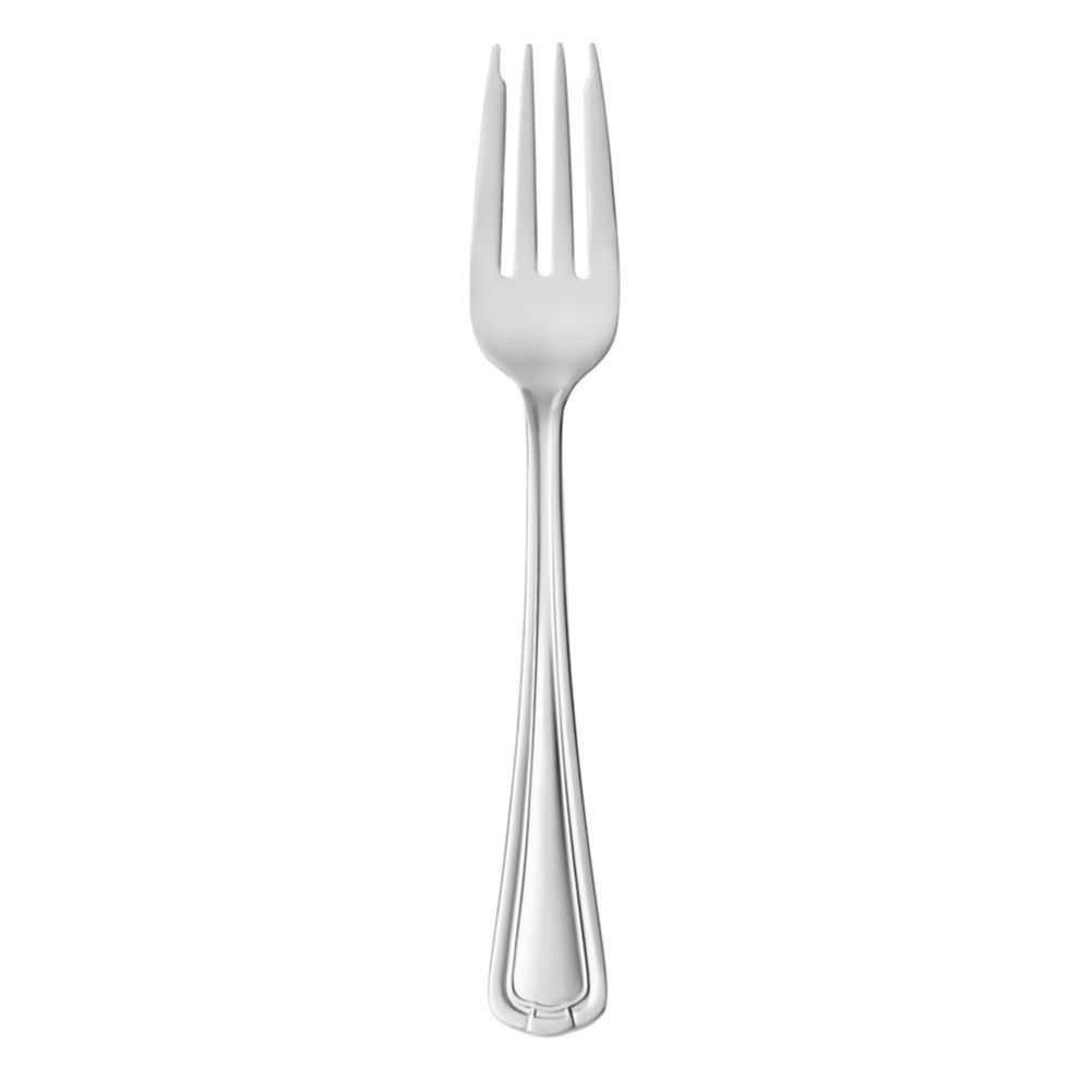 World Tableware Fairfield Salad Fork