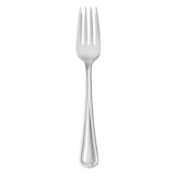 World Tableware Fairfield Salad Fork
