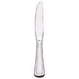 World Tableware Fairfield Short Handle Table Knife