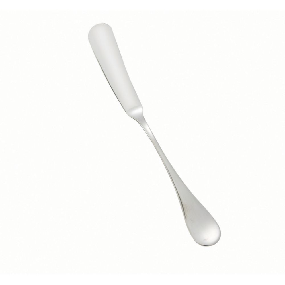Winco Venice Butter Spreader Knife