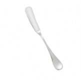 Winco Venice Butter Spreader Knife