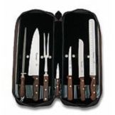 Dexter Russell Connoisseur&reg; 7 Piece Chef's Set