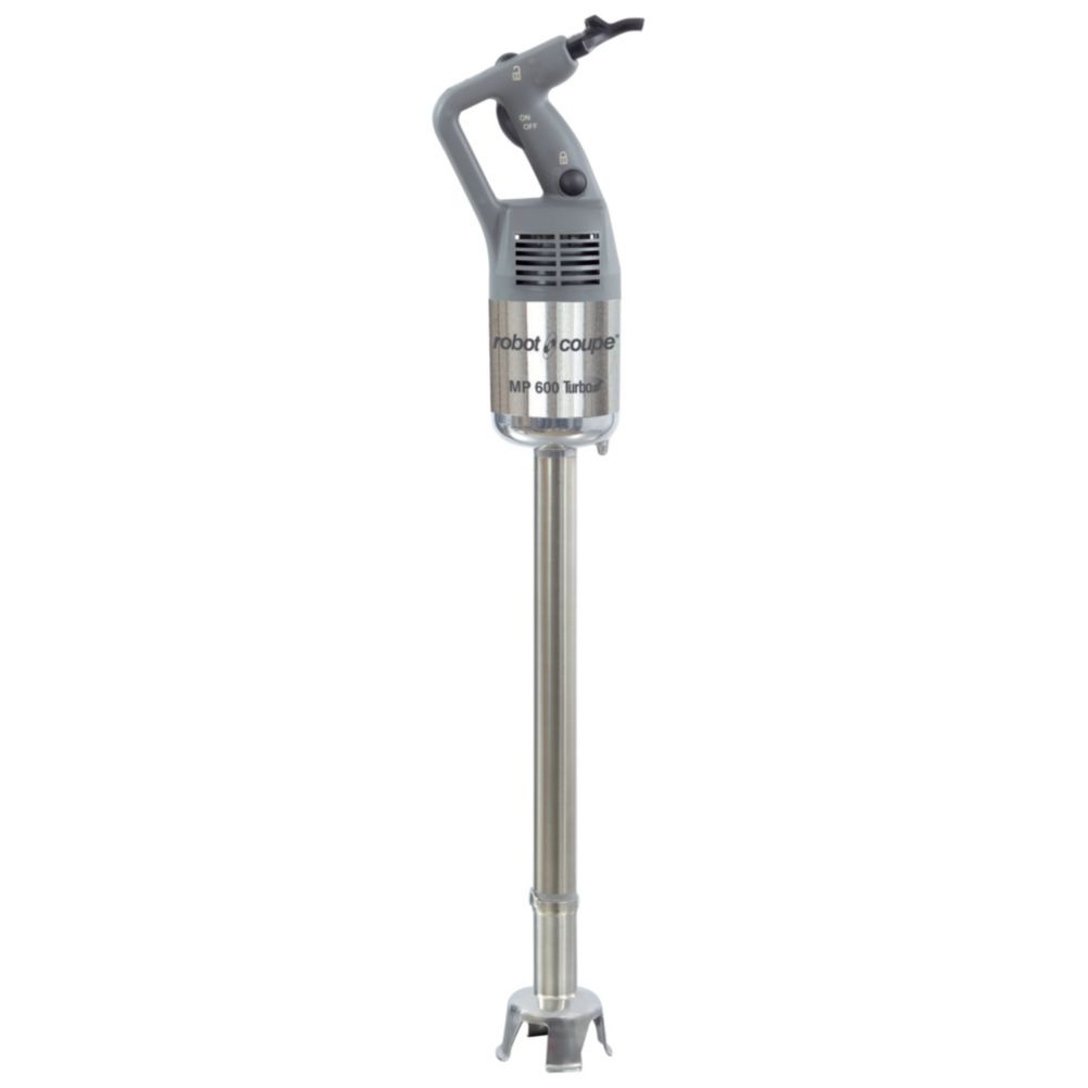 Robot Coupe&reg; 23" 120 V Power Mixer
