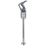 Robot Coupe&reg; 23" 120 V Power Mixer