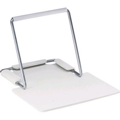 Ecolab Dispenser Stand for 4" Labels