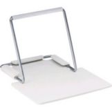 Ecolab Dispenser Stand for 4" Labels