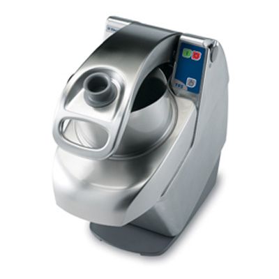 Electrolux 220 Volt Food Processor