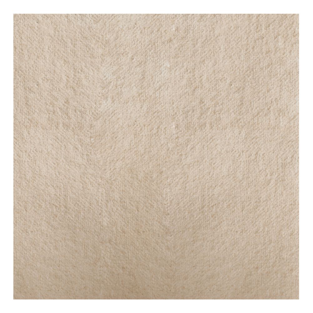 Hoffmaster Natural Linen-Like Flat Pack Napkins