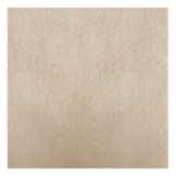 Hoffmaster Natural Linen-Like Flat Pack Napkins