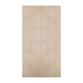 Hoffmaster Natural Linen-Like Dinner Napkin