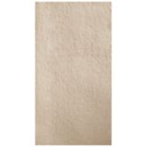 Hoffmaster Natural Linen-Like Guest Towel