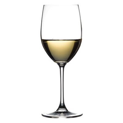 Cardinal F & D Chateau Noveau 10-3/4 Oz. Wine Glass