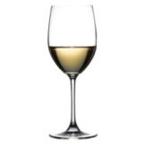 Cardinal F & D Chateau Noveau 10-3/4 Oz. Wine Glass
