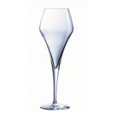 Chef & Sommelier Arom 'Up Stemware 7 Oz. Champagne Flute