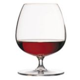 Cardinal F & D Chateau Noveau 16 Oz. Cognac Glass