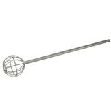 Update International 48" Kettle Whip