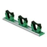 Unger 18" 3 Tool Holder / Hanger