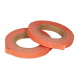 San Jamar Quaternary Refill Rolls for Saf-Check