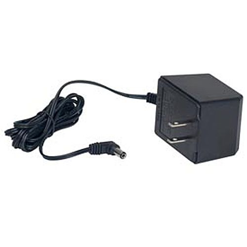 Detecto Scale Power Cord for PS7