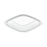 Dart&reg; PresentaBowls Pro&reg; Vented Lid for B8SB & B12SB