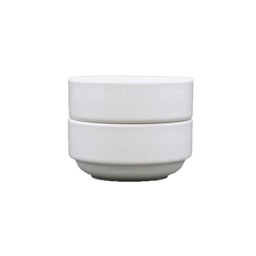 Fortessa Accentz Stack 1.5 Oz. Condiment/ Ramekin