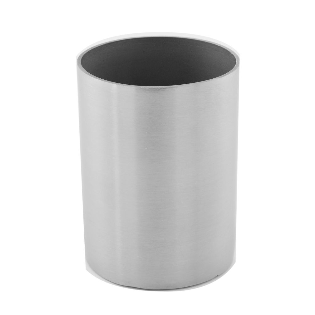American Metalcraft S/S 2" Round Sugar Packet Holder
