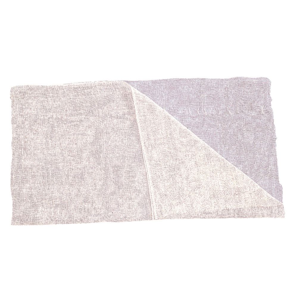 Chef Revival 36" x 70" Yard Cheesecloth