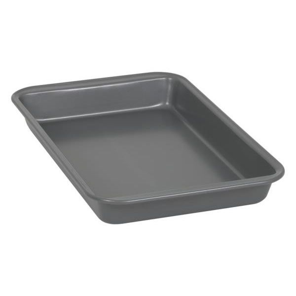 Bakers Secret Biscuit / Brownie Pan