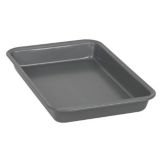 Bakers Secret Biscuit / Brownie Pan