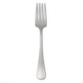 World Tableware Baguette Dessert Fork