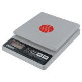 Rubbermaid&reg; 5 Lb. Digital Postal Scale