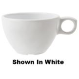 G.E.T. Supermel I&trade; Sandstone 7-1/2 Oz. Ovide Cup