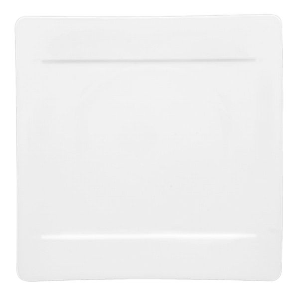 Villeroy & Boch 13-3/4" Modern Grace Buffet Plate