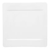 Villeroy & Boch 13-3/4" Modern Grace Buffet Plate