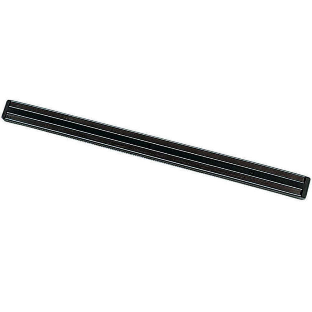 Dexter Russell Traditional&trade; 18" Magnetic Knife Holder