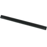 Dexter Russell Traditional&trade; 18" Magnetic Knife Holder