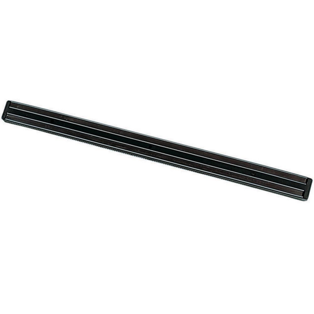 Dexter Russell Traditional&trade; 13" Magnetic Knife Holder