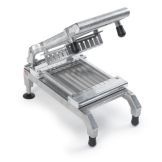 NEMCO&trade; 1/4" Scalloped Slice Easy Chicken Slicer&trade;