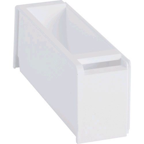 Daydots Mix-N-Match 1.5" Label Dispenser / Module