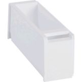 Daydots Mix-N-Match 1.5" Label Dispenser / Module