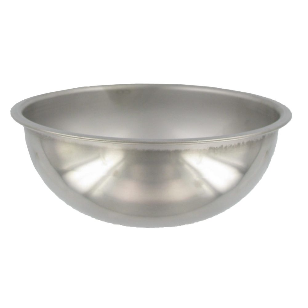 Vollrath S/S .75 Qt Mixing Bowl
