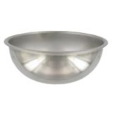 Vollrath S/S .75 Qt Mixing Bowl