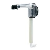Server Products Express Pump f/ Use with Product Pouch