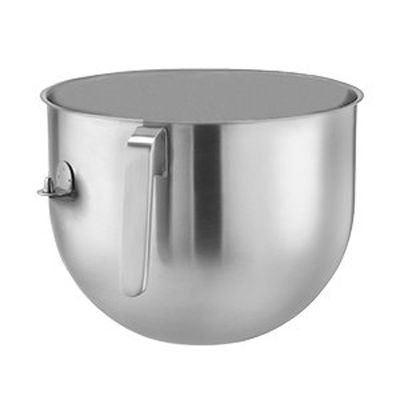 Kitchenaid Bowl for 7 Qt. Mixer