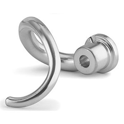 Kitchenaid Dough Hook for 7 Qt. Mixer